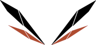 Broncano UAS