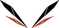Broncano UAS